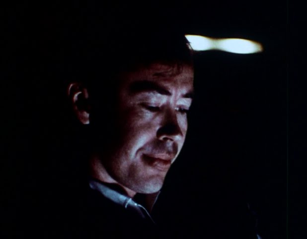 連鎖披薩店老闆韓森在電影中飾演兇案受害者保羅‧李‧史汀（Paul Lee Stine）。