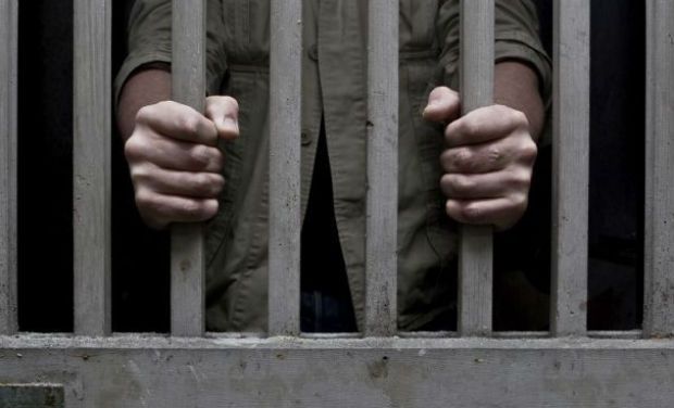 目睹行刑過程不僅對其他囚犯心理造成影響，也讓握有生殺之權的監獄官員內疚。